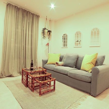 A Un Paso De La Catedral Apartment Толедо Екстериор снимка