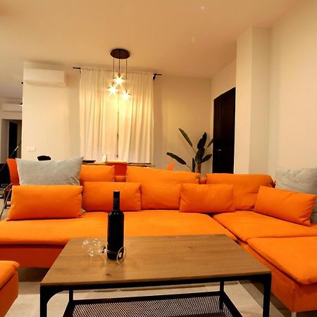 A Un Paso De La Catedral Apartment Толедо Екстериор снимка