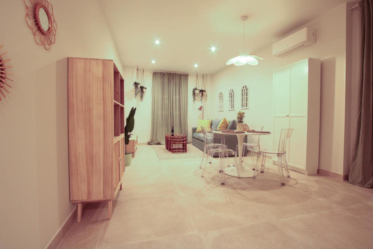 A Un Paso De La Catedral Apartment Толедо Екстериор снимка