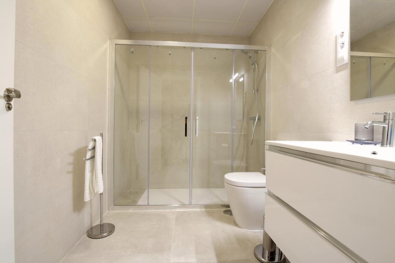 A Un Paso De La Catedral Apartment Толедо Екстериор снимка