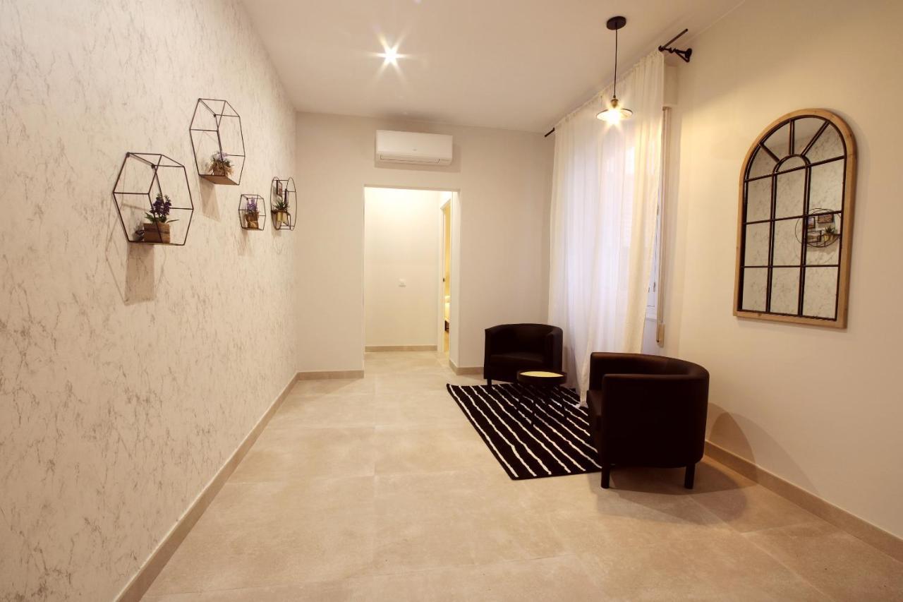 A Un Paso De La Catedral Apartment Толедо Екстериор снимка